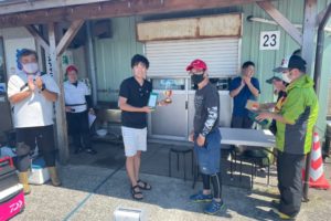 LINE_ALBUM_2022年6月25日　千葉杯_221017_5